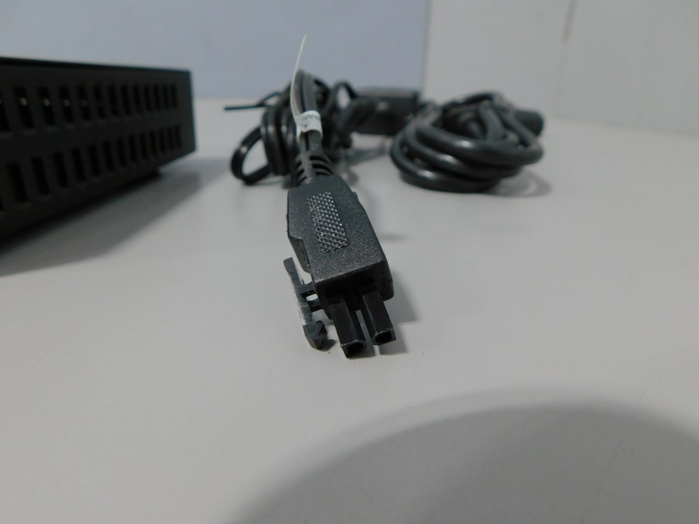 SonicWall TZ300 Network Security Firewall Includes Power Supply