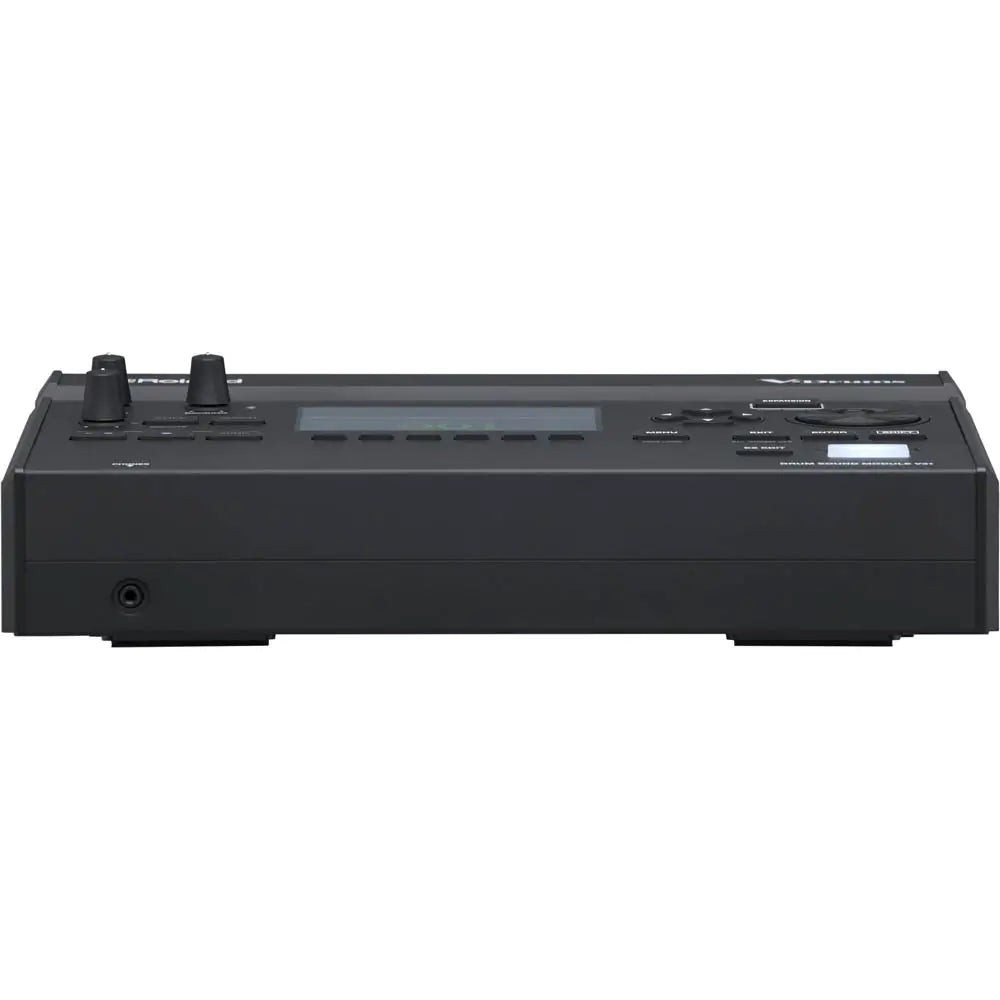 Roland V31 V-Drums Electronic Drum Module