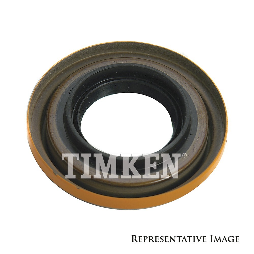 Pinion Seal Timken 4525V