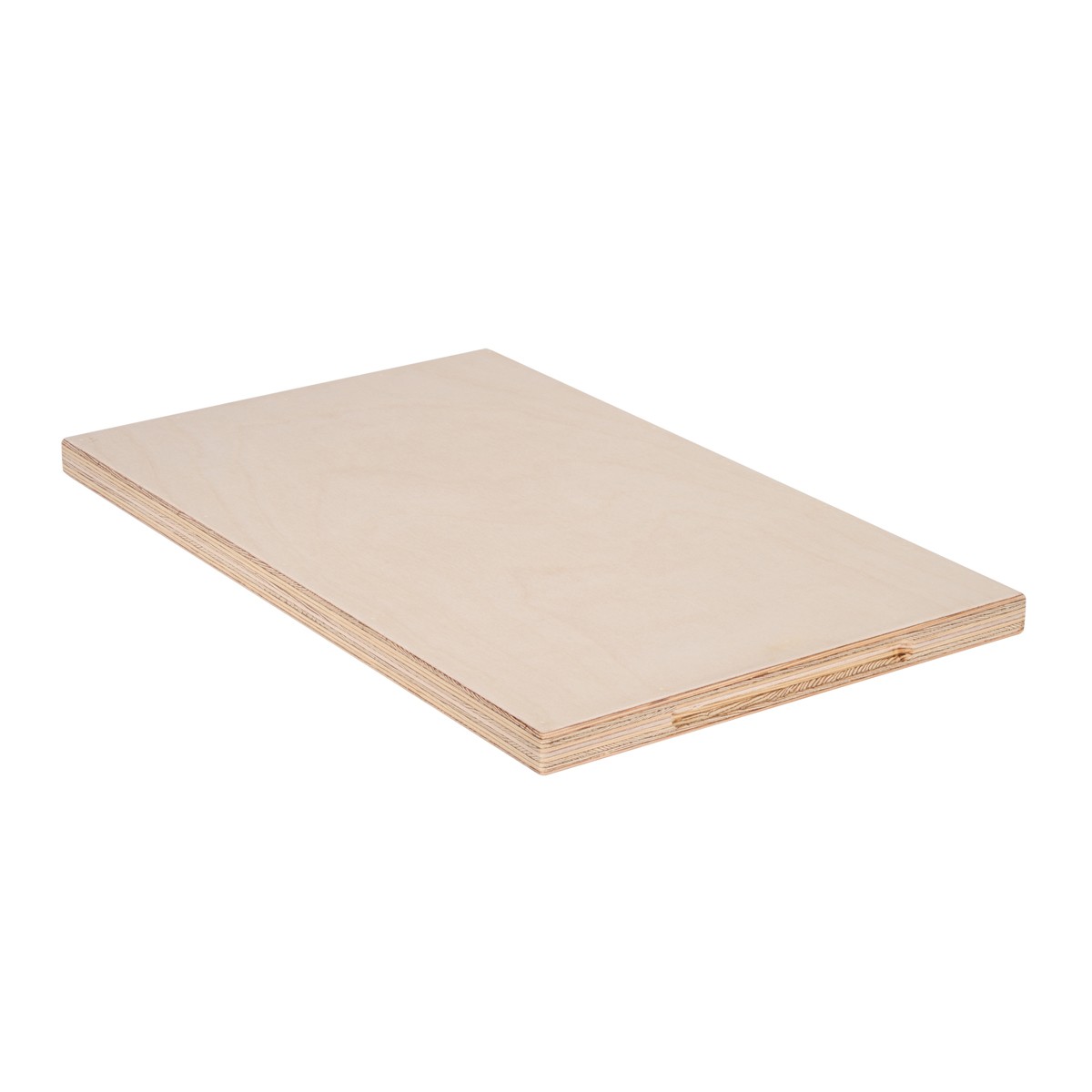 Flashpoint Apple Box 4-in-1 Photography Set