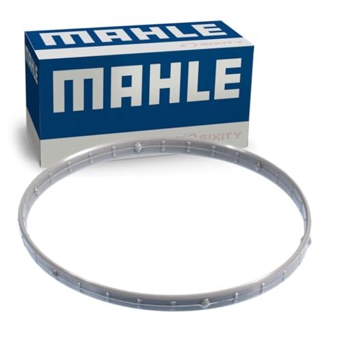 G32367 Gasket