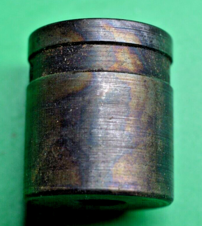 C&H 222 Rem Case Trimmer Shell Holder