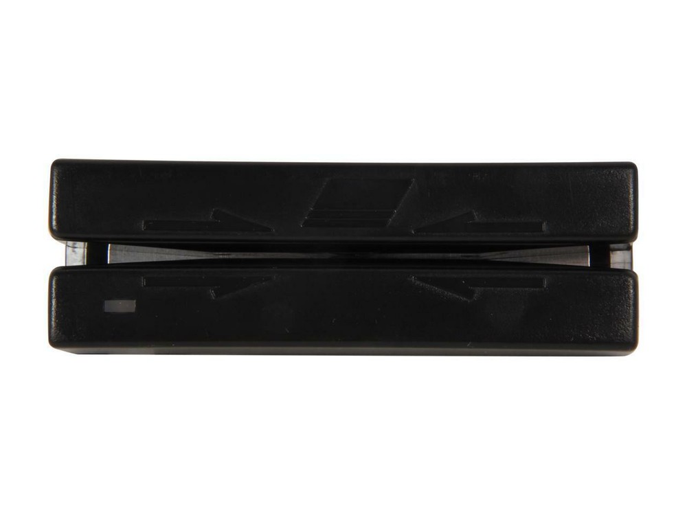 MagTek 21040110 MiniUSB Stripe Credit Card Reader