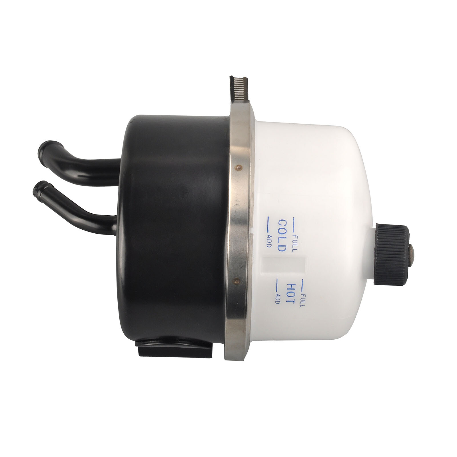 Power Steering Reservoir Fits Peterbilt 94574A