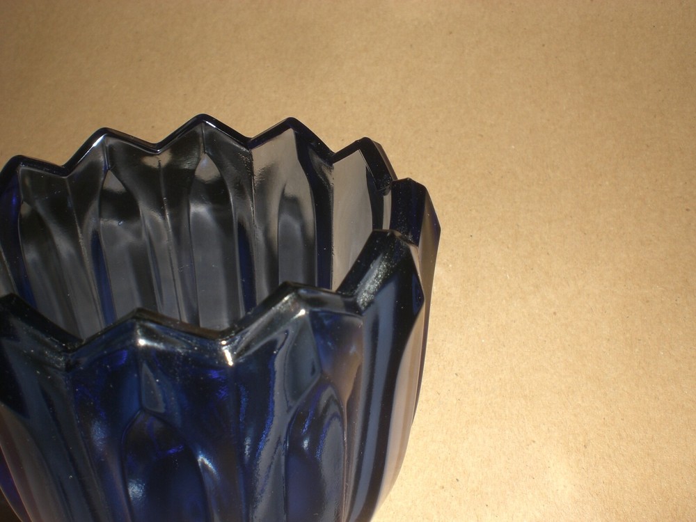 Fenton Glass