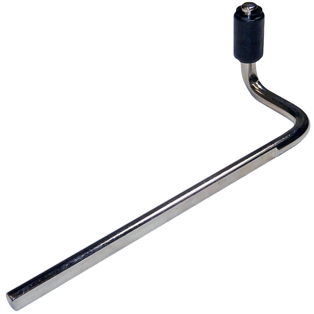 Dewalt Oscillating Tool Genuine OEM Replacement Depth Guide - N275341