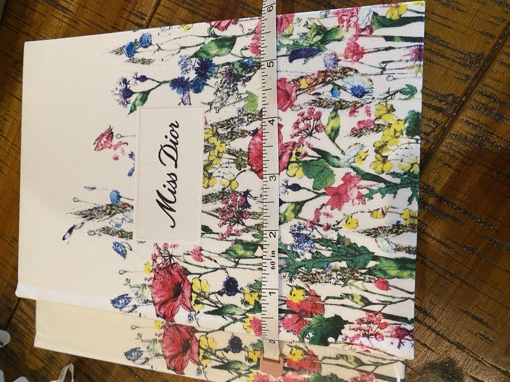 Dior NOTEBOOKS/diaries