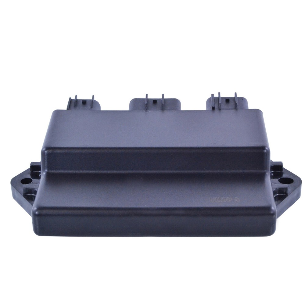 High Performance CDI Box For Powermax 500 700 2005 2006 2007 2008 2009 2010 2011