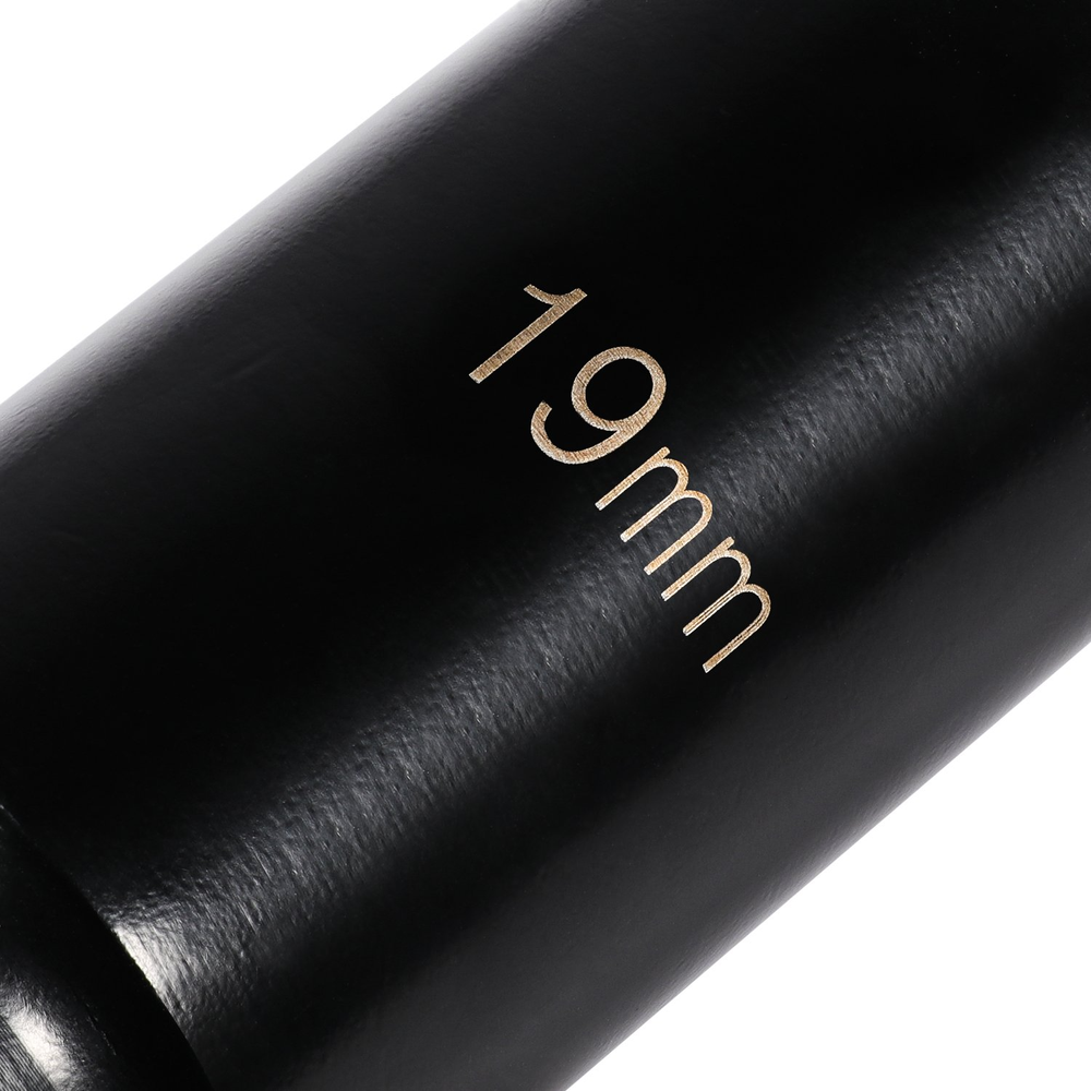 19MM Harmonic Balancer Socket for Honda LIS-77080