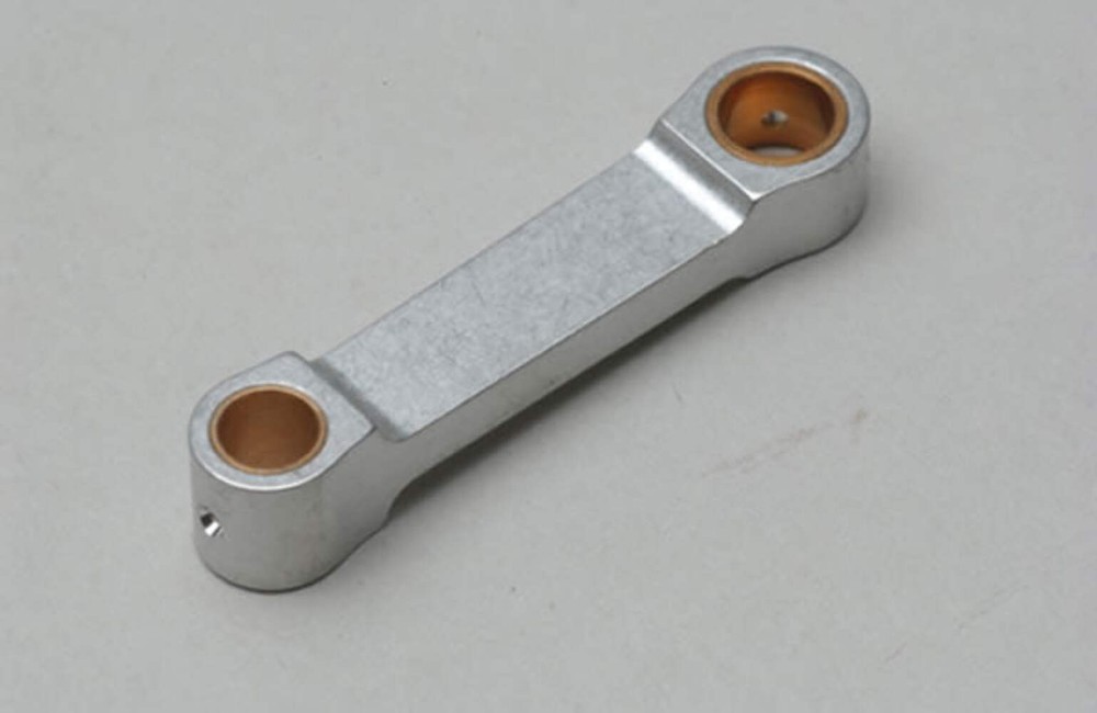 CONNECTING ROD - OS.46SF : 25305002
