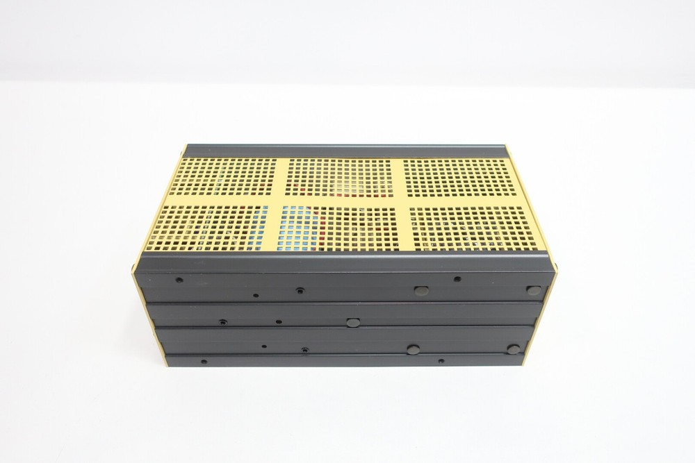 Acopian A15MT550 Regulated Power Supply