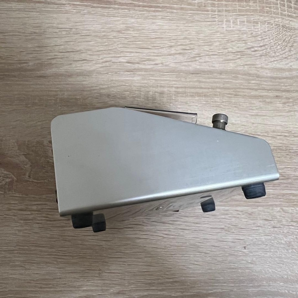 Rare Mint BANZAI FIREBALL II