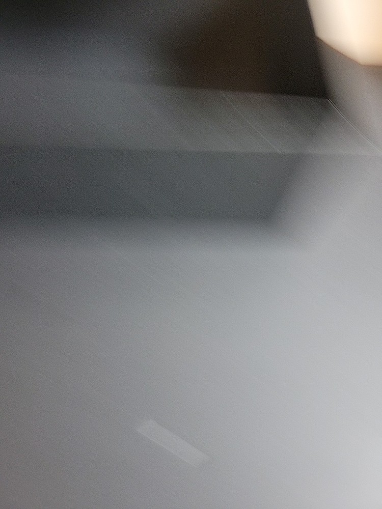 Authentic HUGO BOSS Shoe Box 14 x 8 x 5 Empty Gift