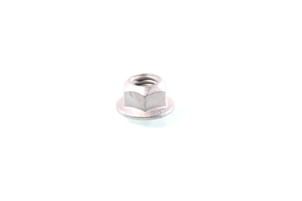 2x Strut Support Bearing Nut Front Right=Left GH-393329