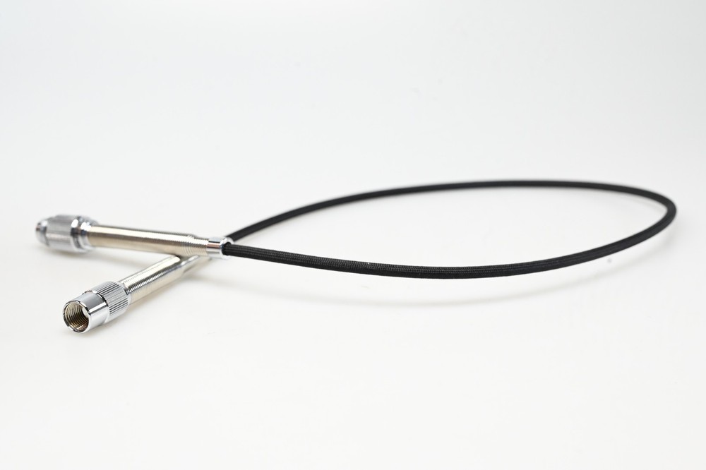 Nikon AR-6 Cable Release for Pistol Grip #G470