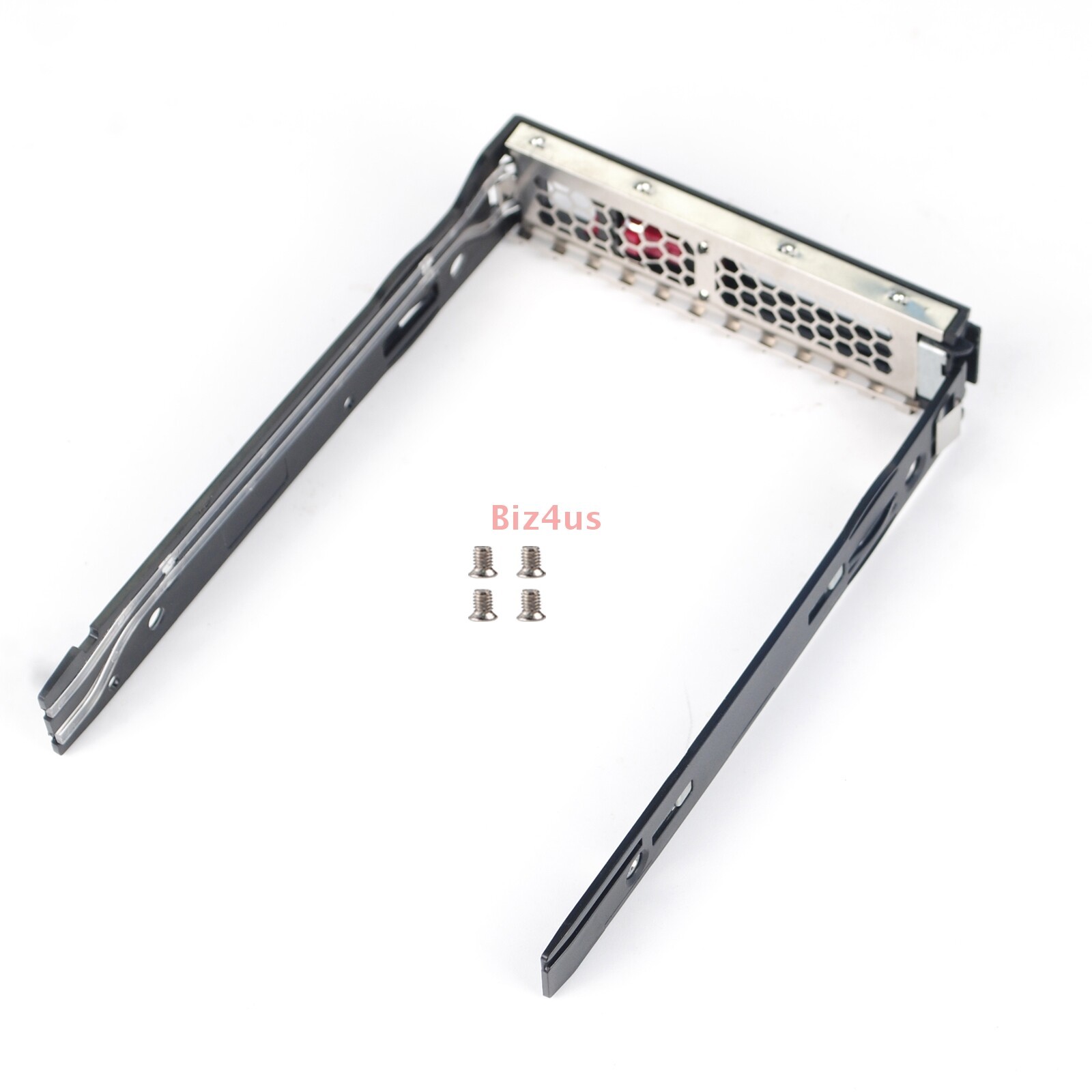 Lot ForHP 3.5" LFF Drive Tray Caddy Proliant ML350 ML110 ML30 Gen10/Gen10+/Gen11