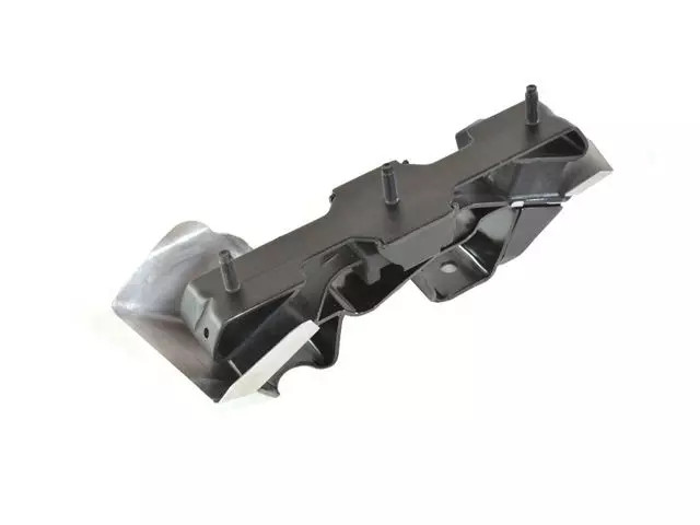 Genuine Mopar Transmission Support Bracket And Insulator 52121492AK