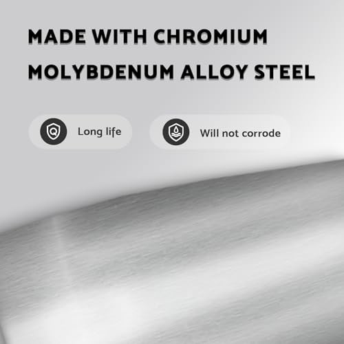 Set x 2 for Cordless Rivet Tool Claw Piece Replacement