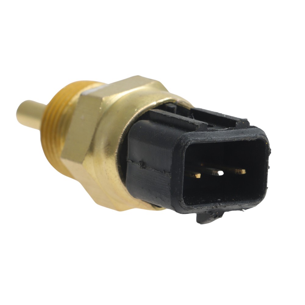 Coolant Temperature Sensor Cooling Sender for Kia Optima Spectra Stinger