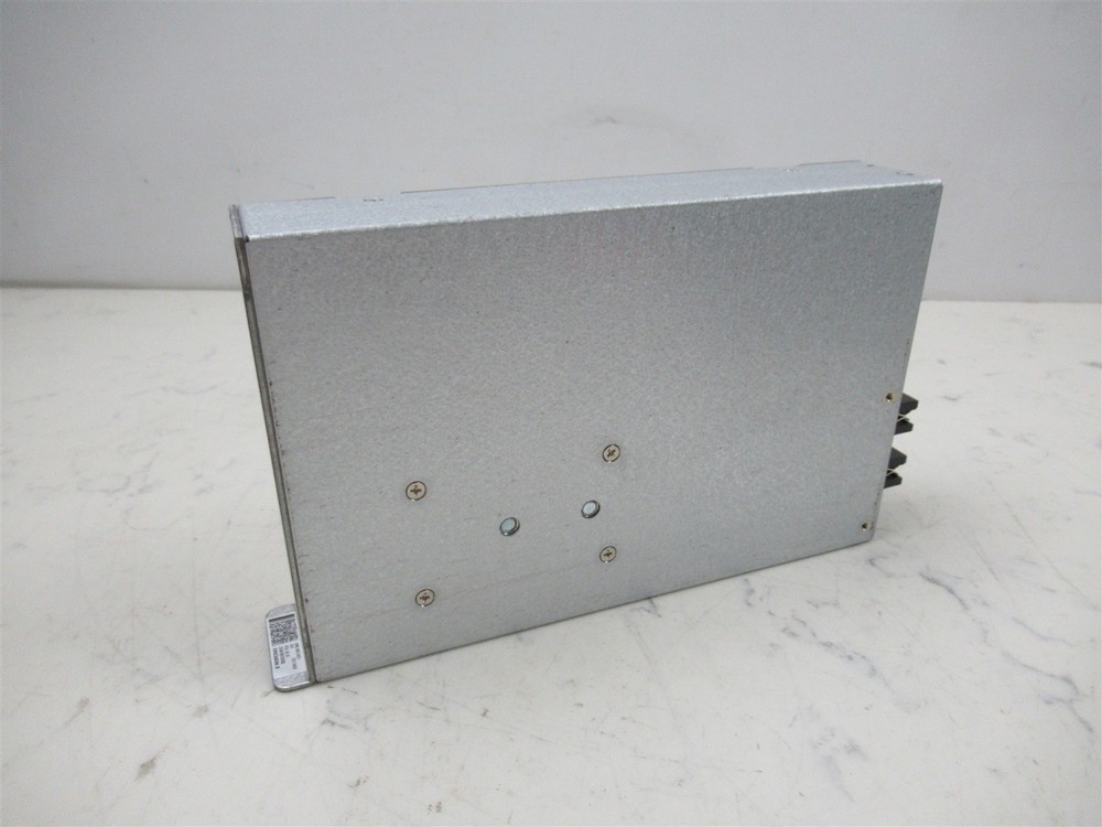 Ericsson PCU DC 01 Module BMG 980 342/1 Power Unit Telecom System