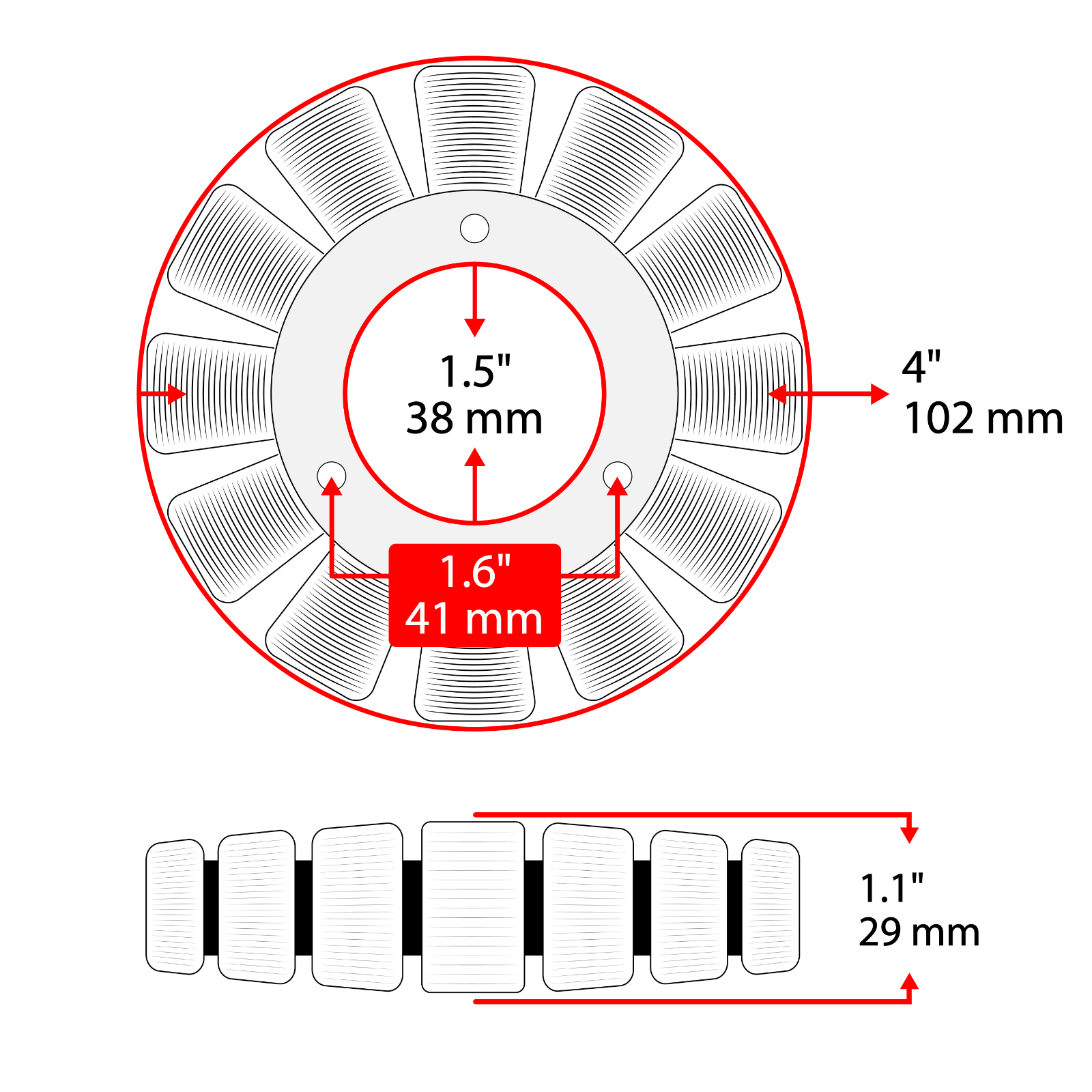 Stator For Suzuki GSXR1000 GSX-R1000 GSXR 1000 2001-2004 31401-18G00 31401-40F00
