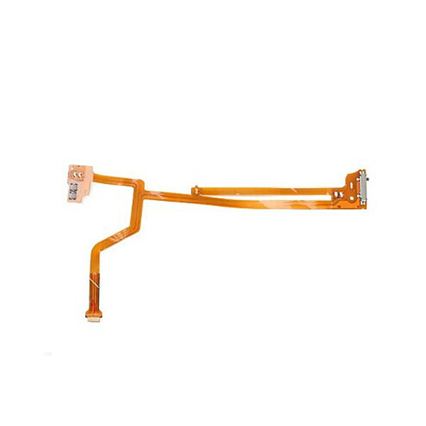 NEW REPLACEMENT 3D SLIDER POWER SPEAKER FLEX RIBBON FOR NINTENDO 3DS