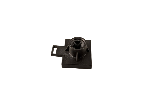 Trimble Pathfinder Pro Series 5/8" Screwthread Pole Mount 55472-00 New
