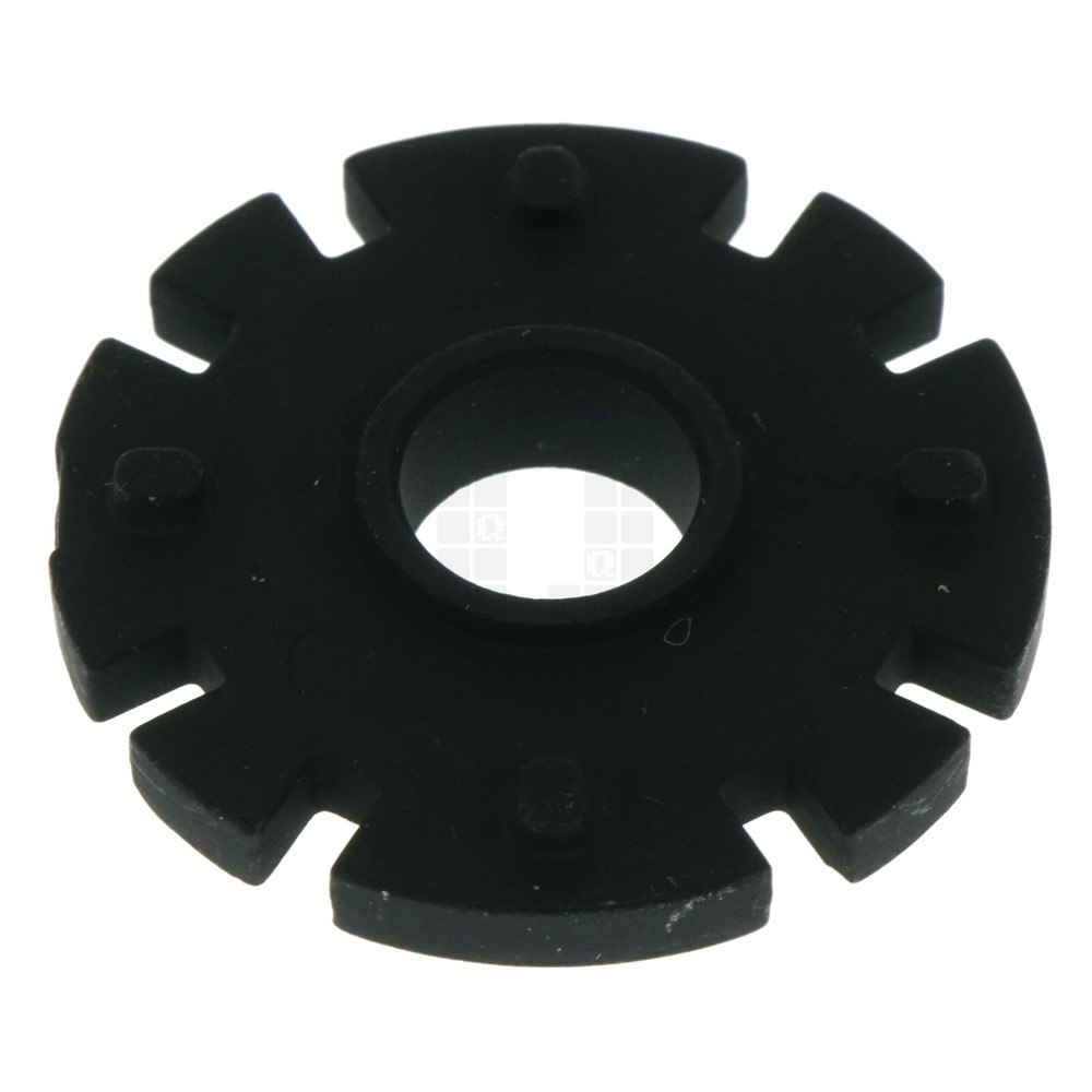 Milwaukee 48-03-2526 Blade Adapter
