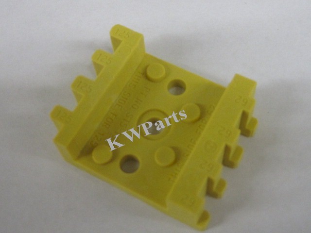 FLEXCO 54010 ST5-16 Comb