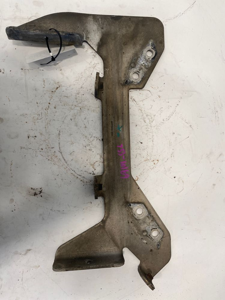 Freightliner Frame Brackets A2267324003 (753-10169)