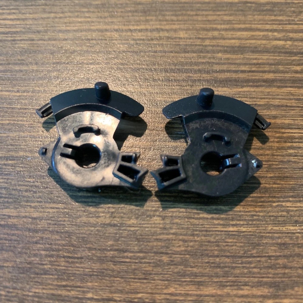 Microsoft Xbox Elite Series 2 Trigger Locks Selector Switch Internal Left Right