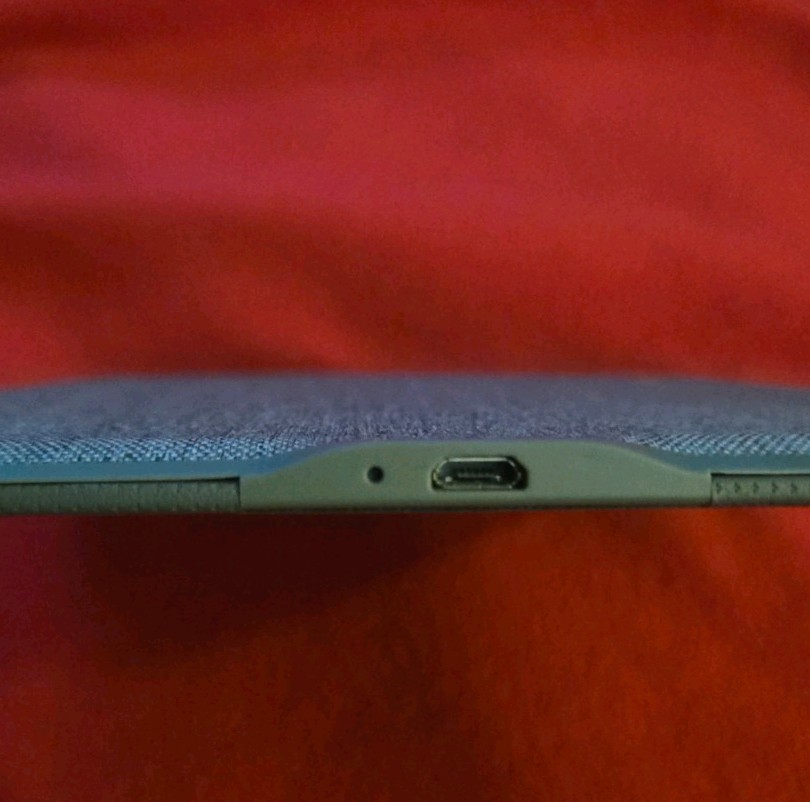 Bamboo Slate CDS610S (Graphic Tablet)