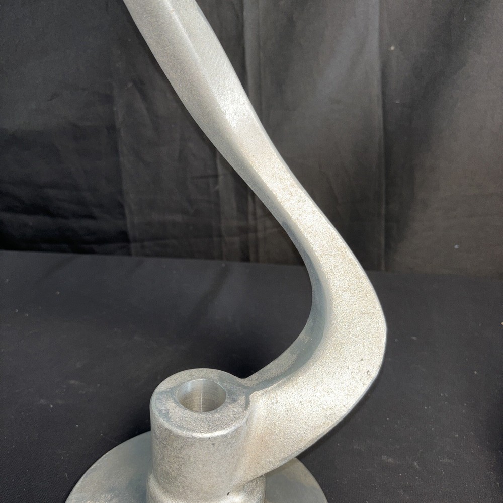 Hobart Mixing Dough Hook ITW 30ED Used
