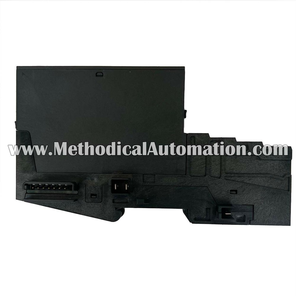 Siemens 6ES7131-4BD01-0AA0 - Electronics Module