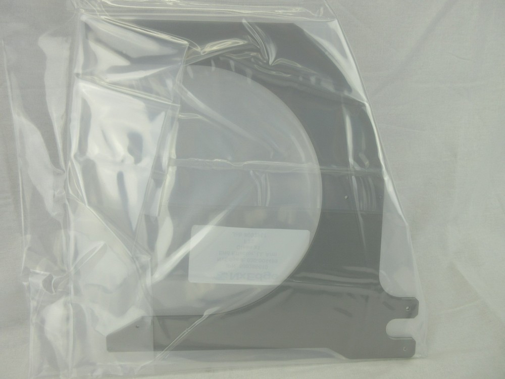 NxEdge LL Arm End Effector Refurbished