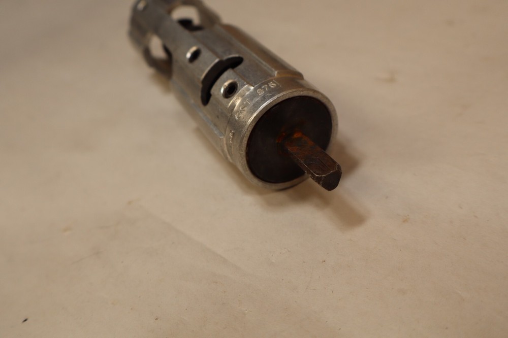 Cablematic CST875 Coring Tool