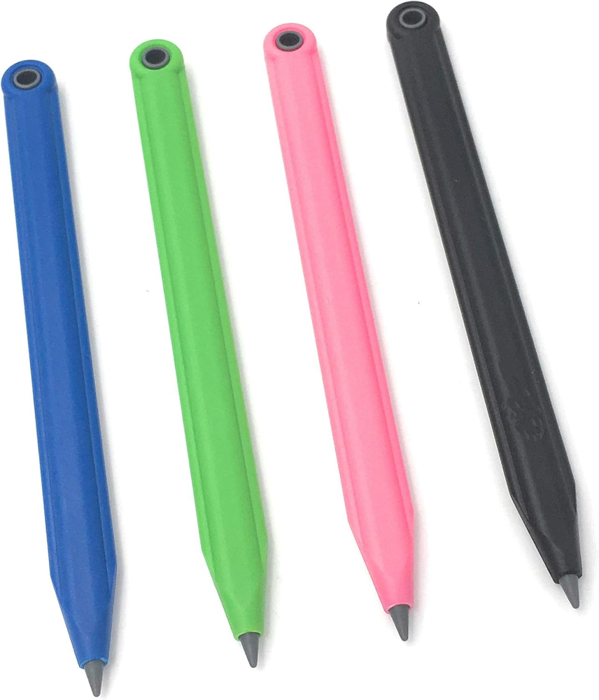 Replacement Stylus for Boogie Board LCD Writing Tablet, Also Compatible with ...