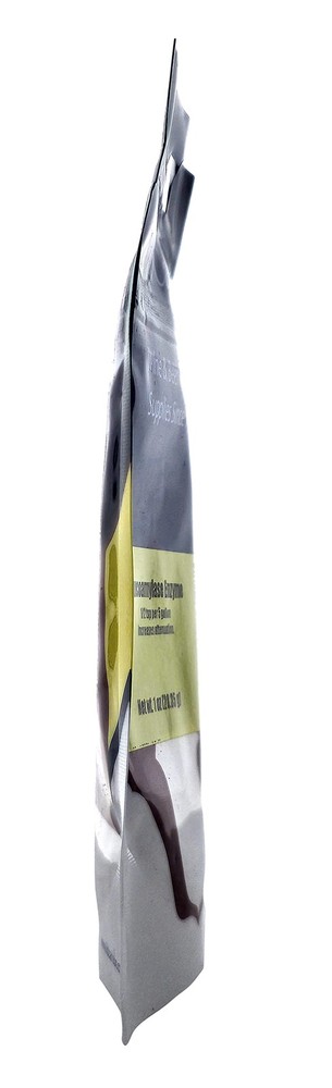 Glucoamylase Enzyme - 1 Ounce