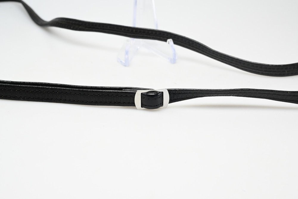 Hasselblad 47" Camera Neck Strap With Flying V System Lugs. #G663