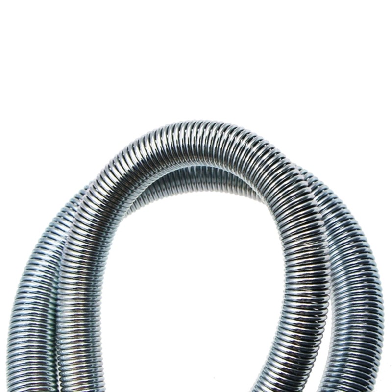 Handheld Spring Bender For Accurate Tube Bending Hobbyists Workshop Technicians
