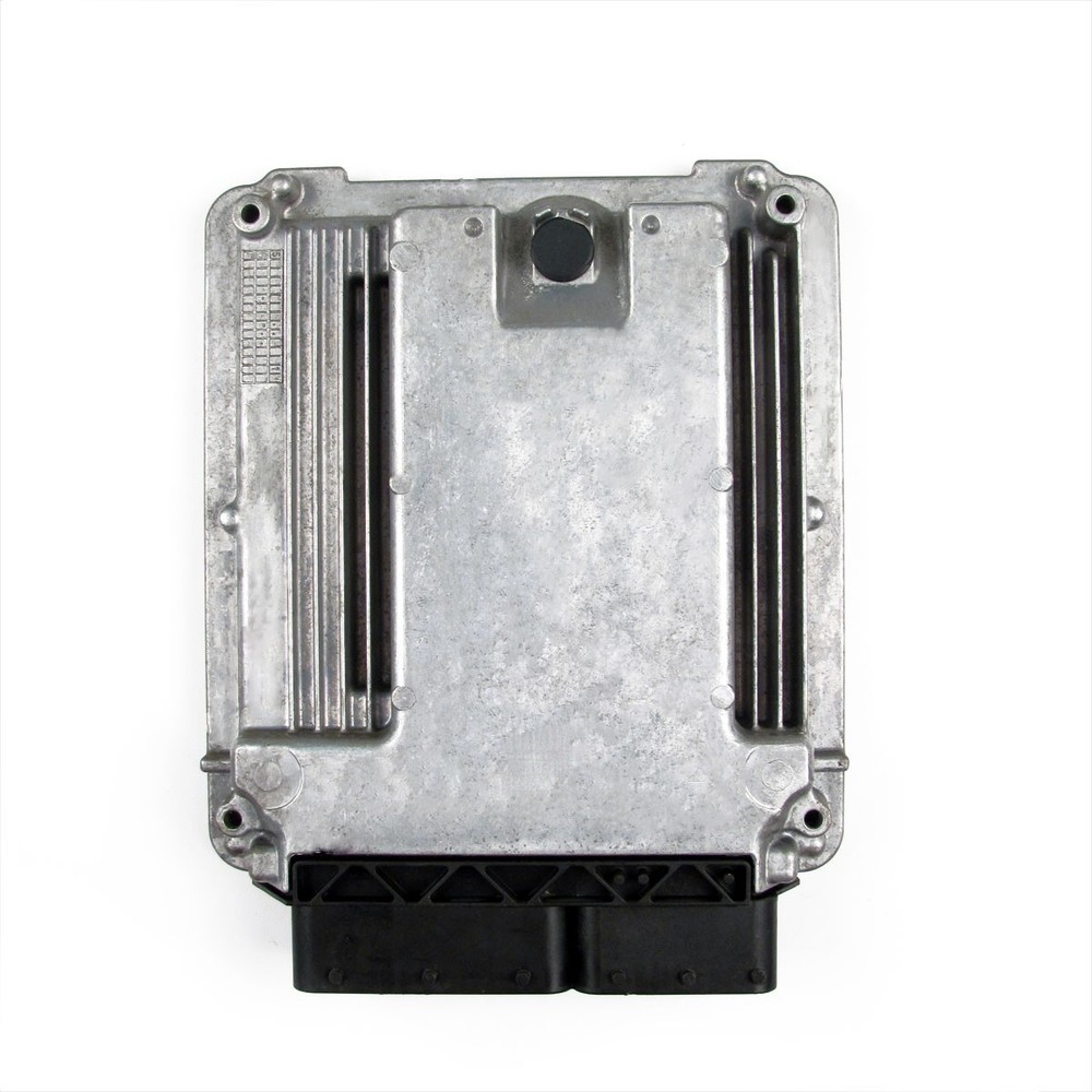 Programmed 2010-2011 GM 3.6L ECM | 12617230 | Plug & Play Solution