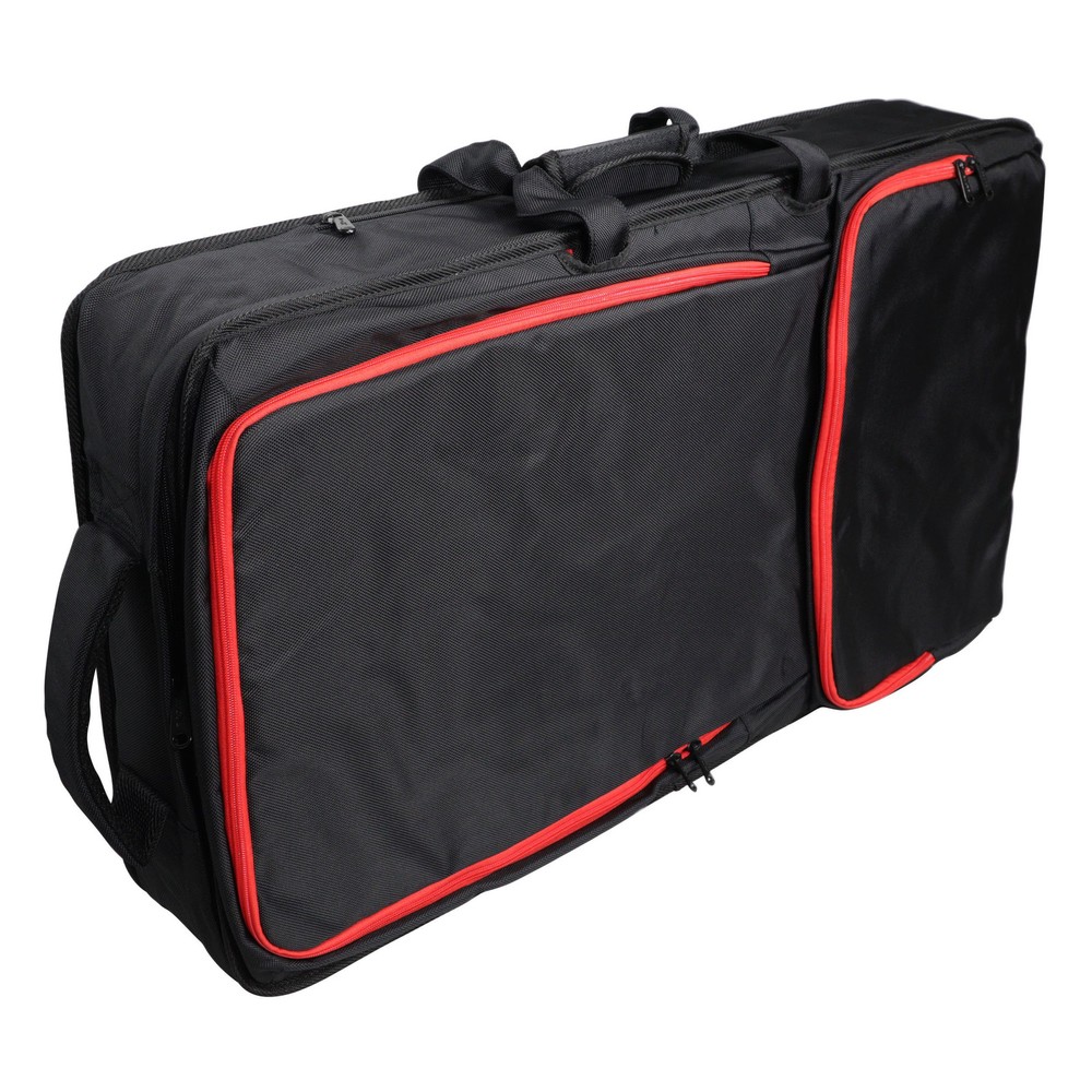ProX XB-DJBPL MANO DJ Controller Travel Backpack