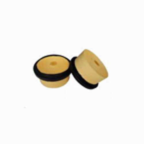 6.4432.0 Kaeser Air Filter