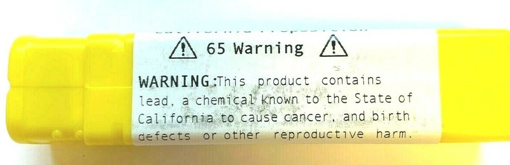WALTON #2 REPS PIPE EXTRACTOR 50002 1/4" PIPE 1/2" STUD SCREW