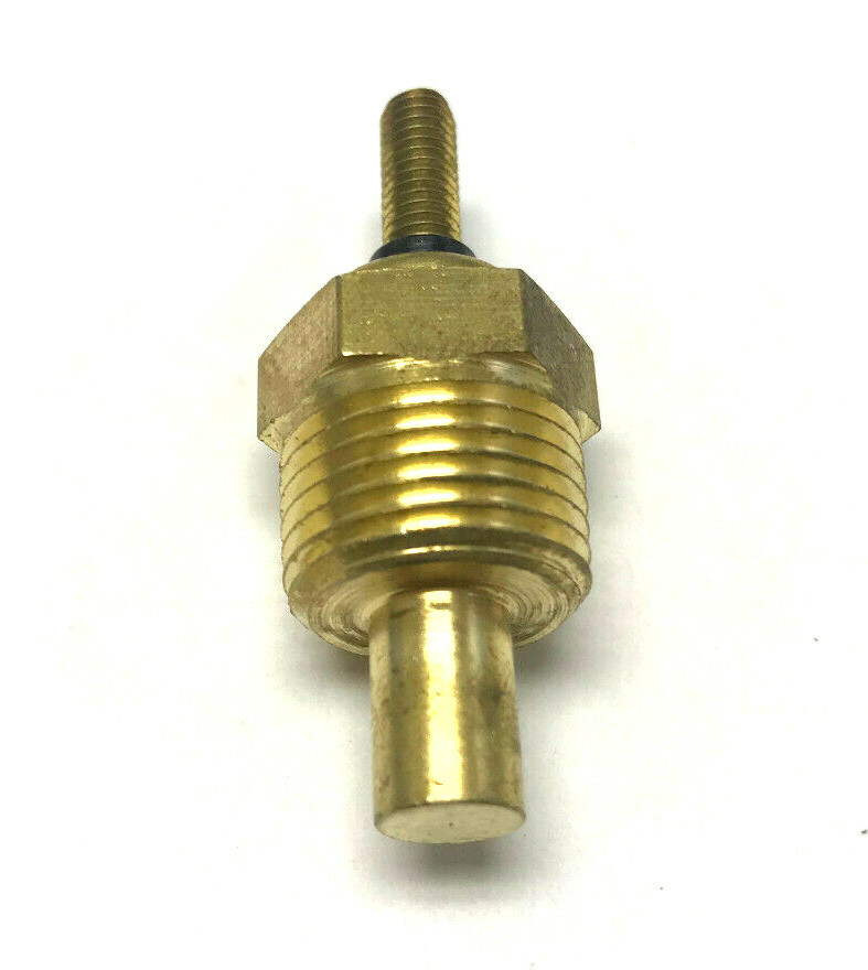 TS-58 Engine Coolant Temperature Temp Sender Sensor