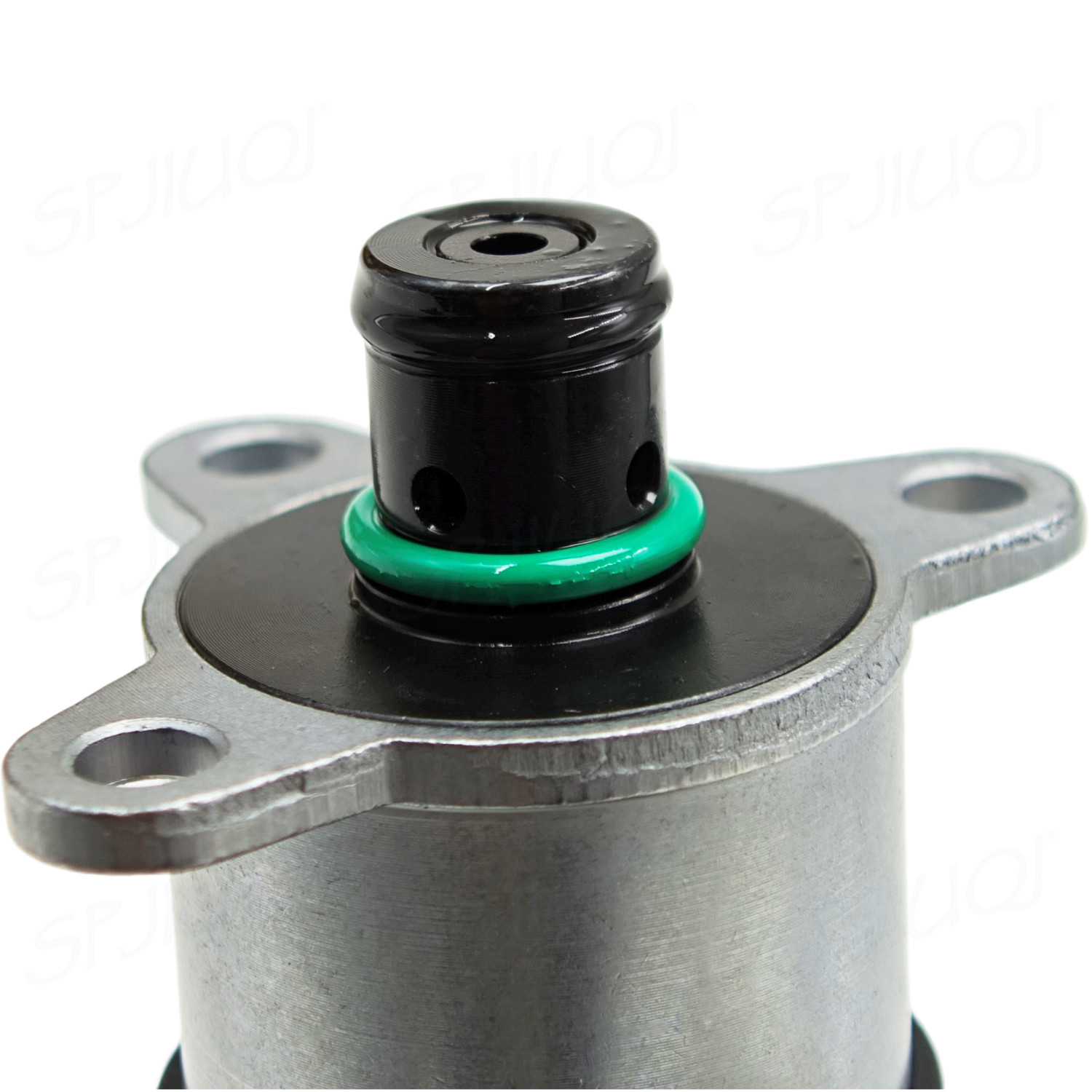 97384667 Fuel Injection Pressure Regulator FPR Fits 2006-2010 Chevy Silverado