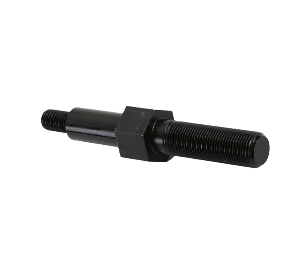 (2 Pack) Mounting Stud Replaces OEM: 02-02160