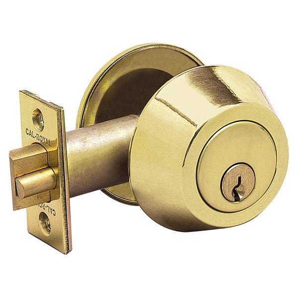 Cal Royal GL220 Gate Latch