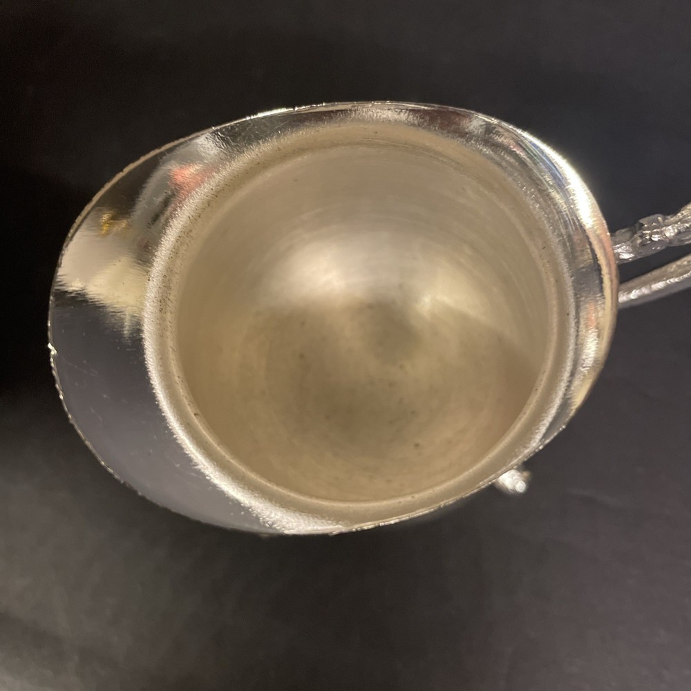 Mini International 2 Piece Coffee/tea Set - vintage