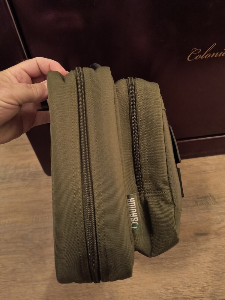 Range Day Starter Kit - Savior Equipment And Howard Leight